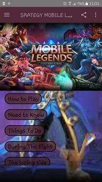 TIP And TRICK M LEGEND screenshot 1