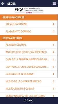 FICA screenshot 3