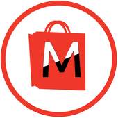 My Shops (Business App) 0.0.8