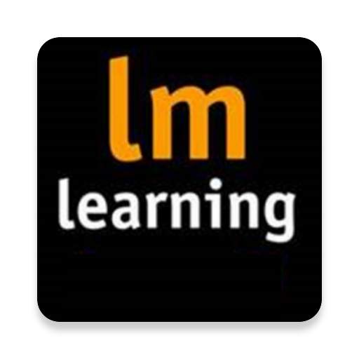 LM Learning 1.11.12