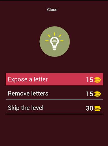 Bible Verse Quiz (Bible Game) screenshot 9