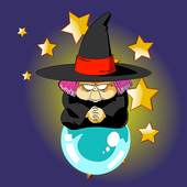 Zoltara The Seer Ball 1.1