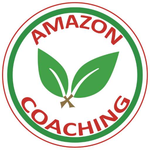 Amazon Coaching 1.4.23.2