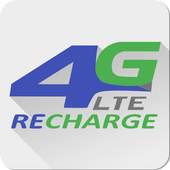 4G Recharge 3.1.0