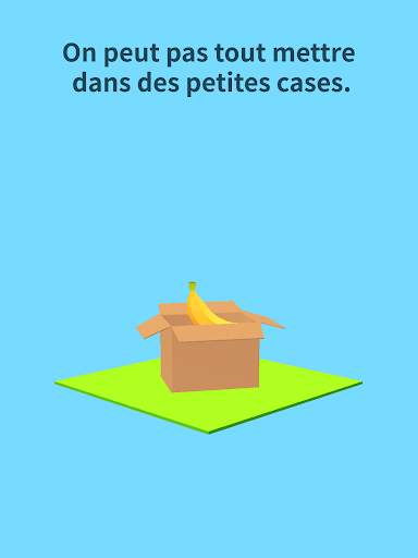 Brain Games 3D screenshot 7