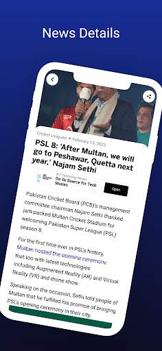 Geo Super screenshot 7
