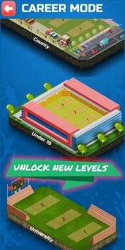 Spin Cricket Pro screenshot 6