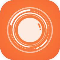 Godrej Seethru Pro  icon