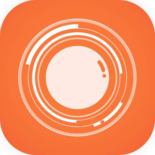 Godrej Seethru Pro  1.2.1.6