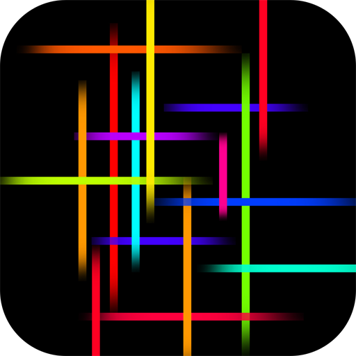 Fantasy Wallpaper for whatsapp icon