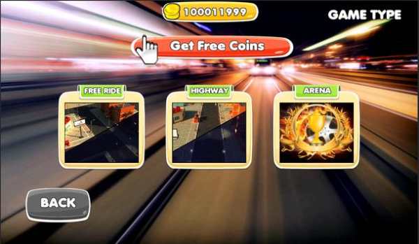 Car Drive Simulator 3D screenshot 3