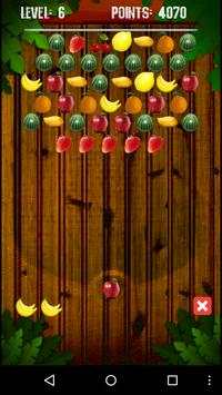 Fruit Bomb screenshot 5