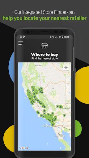 BudLabs - Hydroponics Grow App screenshot 6