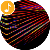 Laser Sounds icon