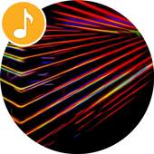 Laser Sounds 1.0