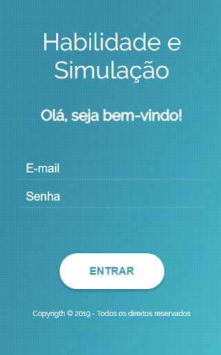 IMÓ screenshot 1