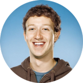 Facebook Quiz App icon