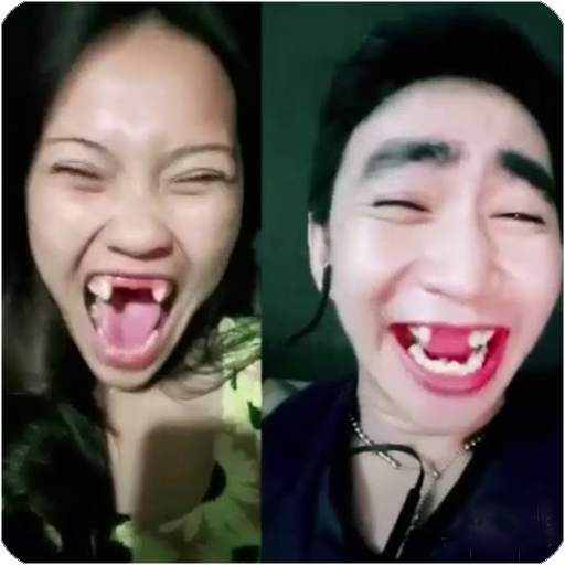 TikTik - Funny Videos 3.3