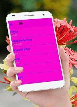 Selo1 Messenger screenshot 16
