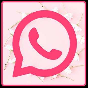 WA Pink 2018 Keren screenshot 1