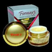 ikon FIRMAX3