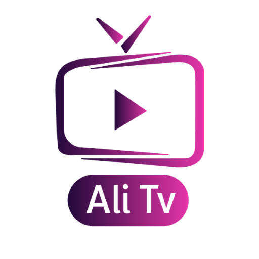 Ali Tv 1.2