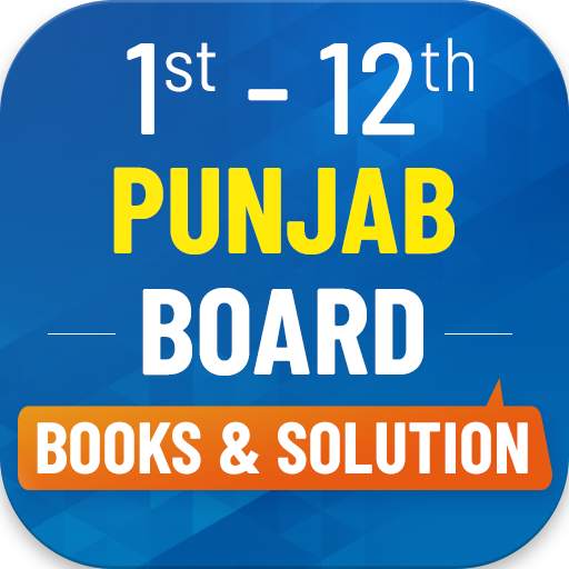 Punjab Board Books, PSEB Solu 2.8