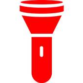 Torch & Flashlight