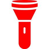 Torch & Flashlight 1.3
