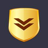 VPNSecure Smarter DNS 2.0.0