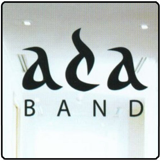 ADA Band Full Album Lengkap icon