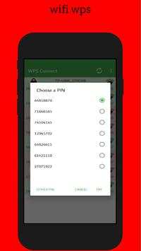 wifi wps connect screenshot 4