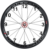 widget mtb icon
