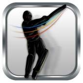 Live Cricket TV 1.0