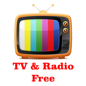 Kurd Tv icon