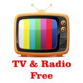 Kurd Tv