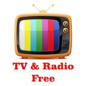 Kurd Tv 1.1