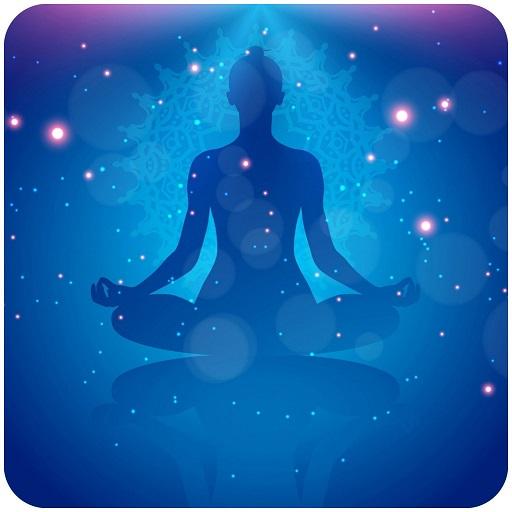Yoga Aur Pranayam in Hindi : योग और प्राणायाम icon