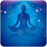 Yoga Aur Pranayam in Hindi : योग और प्राणायाम on 9Apps