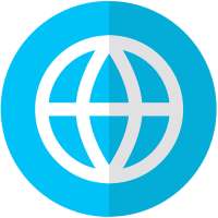 Translate icon