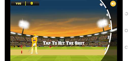 All Games | All in One Games | New & Latest Games screenshot 5