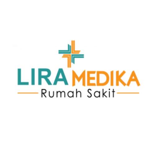 Rumah Sakit Lira Medika 2.38