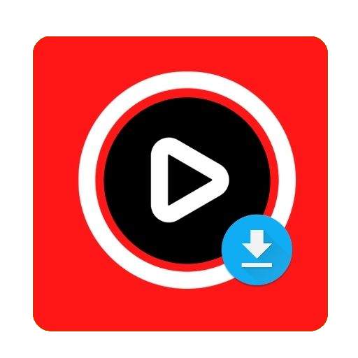 JustSave -All Video Downloader & Insta Story Saver 1.6.9