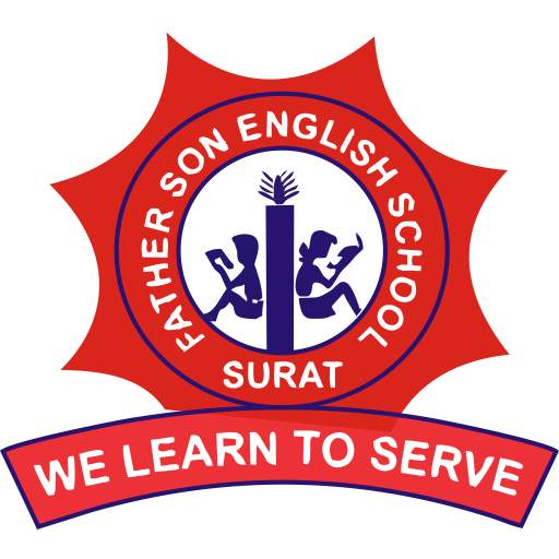 Fatherson English School 1.8