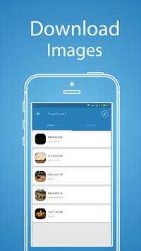 Save Videos From Instagram screenshot 2