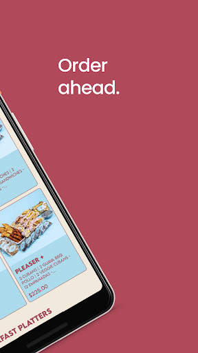 Colada Shop screenshot 3