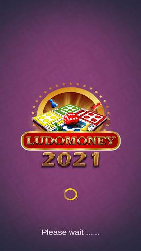 Ludo Money Master-2021 screenshot 1