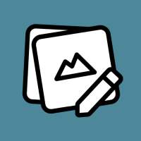 NoteIt: Drawing Widget App