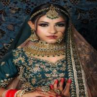Tamil actress Hot Wallpaper