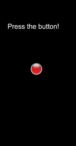 The worst game in the world screenshot 3
